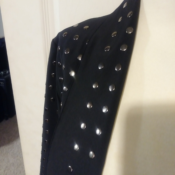 Blaque Label - Picture 5 of 6